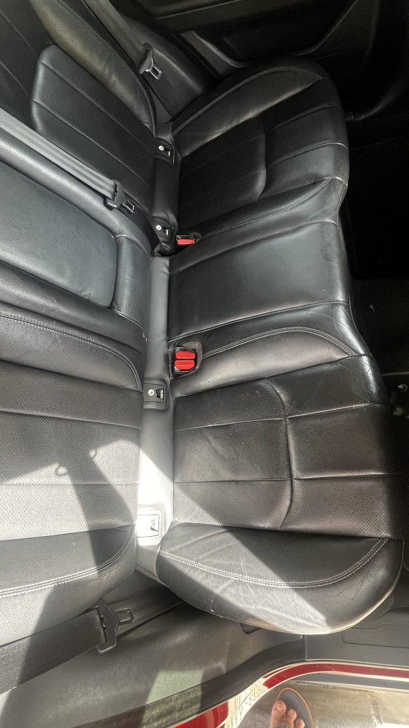 Range Rover Evoque 2.0 TD4 180 CV 4x4 Automático 2016 123.500 km