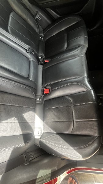Range Rover Evoque 2.0 TD4 180 CV 4x4 Automático 2016 123.500 km