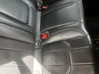 Range Rover Evoque 2.0 TD4 180 CV 4x4 Automático 2016 123.500 km