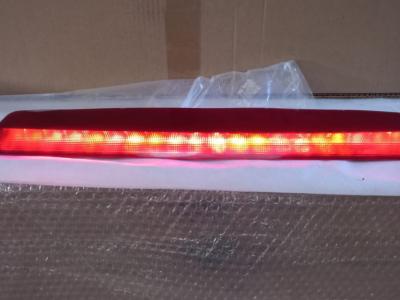 Range Rover L322 Vougue 2004 – 2009 3 Rear brake light XFG000040