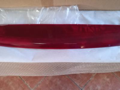 Range Rover L322 Vougue 2004 – 2009 3 Rear brake light XFG000040