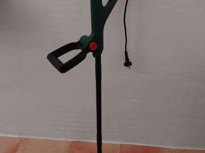 Rasentrimmer Bosch