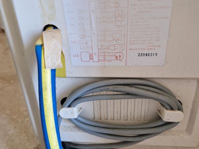 Deshumidificador en venta