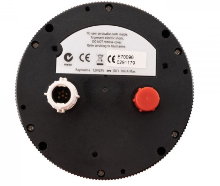 RAYMARINE Autopilot-Sensor Evolution EV-1