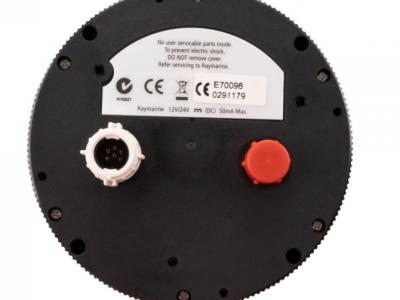 RAYMARINE Autopilot-Sensor Evolution EV-1