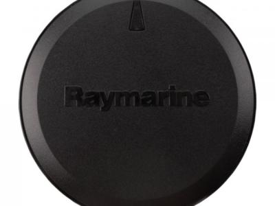 RAYMARINE Autopilot-Sensor Evolution EV-1