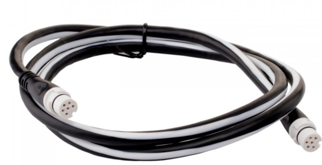 RAYMARINE Autopilot-Sensor Evolution EV-1