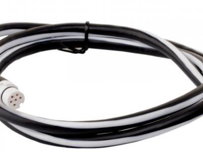 RAYMARINE Autopilot-Sensor Evolution EV-1