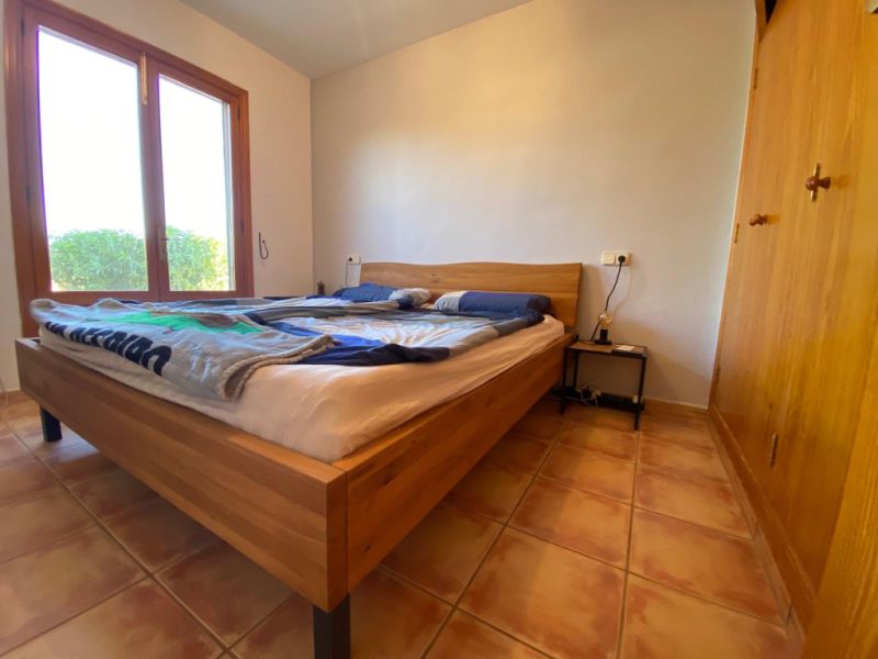 Reihenhaus in Sa Rapita