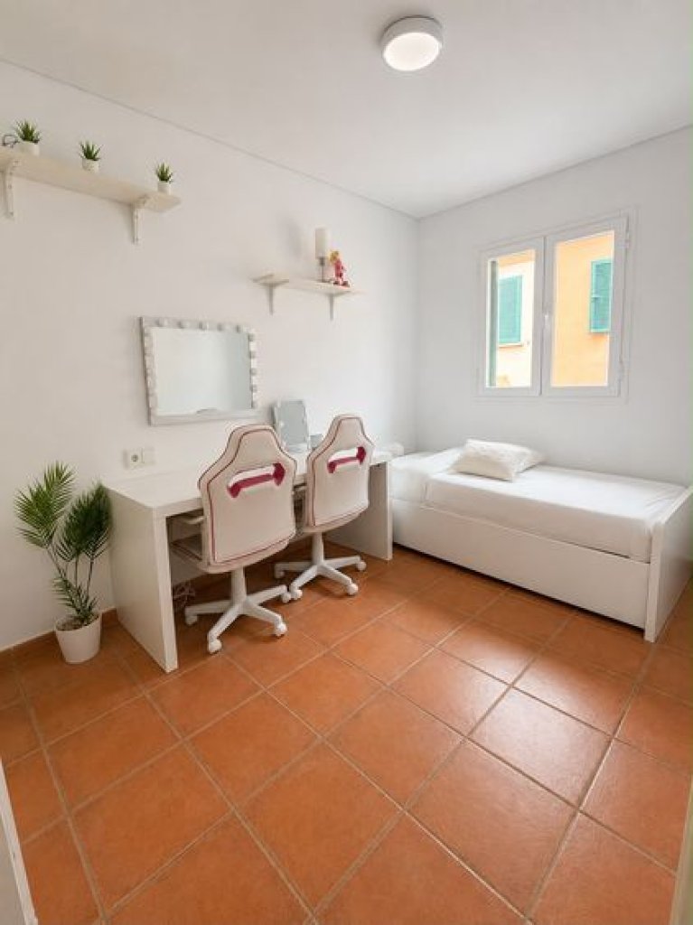 Reihenhaus in Tolleric - Mallorca