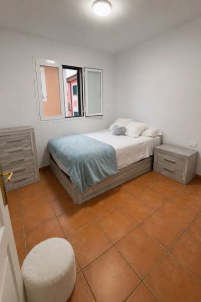 Reihenhaus in Tolleric - Mallorca