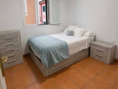Reihenhaus in Tolleric - Mallorca