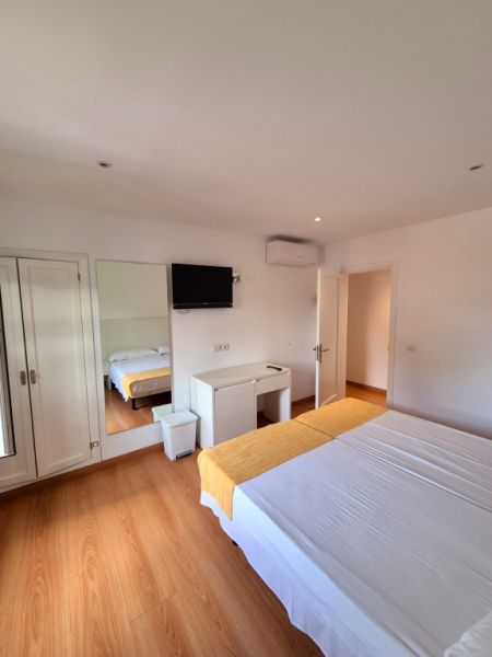 Casa de Pueblo con Licencia Vacacional - Reformada en 2010