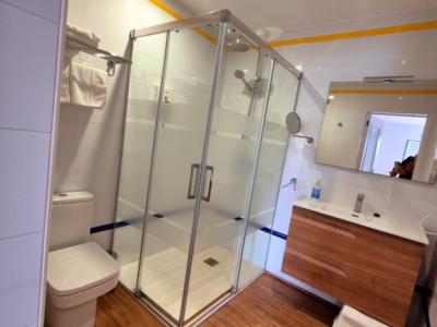 Casa de Pueblo con Licencia Vacacional - Reformada en 2010