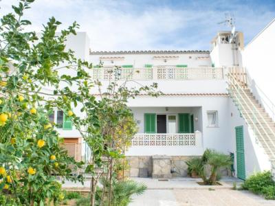 Casa de Pueblo con Licencia Vacacional - Reformada en 2010