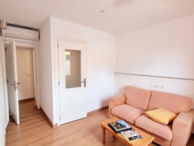 Casa de Pueblo con Licencia Vacacional - Reformada en 2010