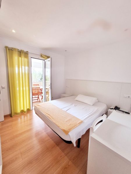 Casa de Pueblo con Licencia Vacacional - Reformada en 2010