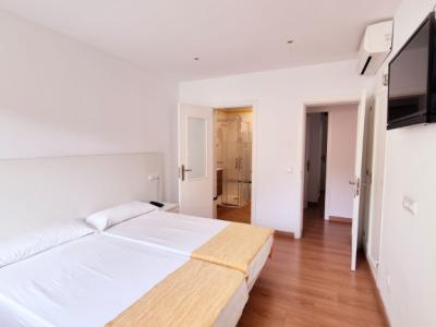 Casa de Pueblo con Licencia Vacacional - Reformada en 2010