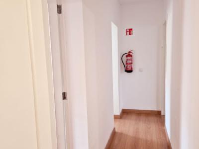 Casa de Pueblo con Licencia Vacacional - Reformada en 2010