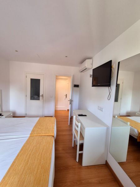 Casa de Pueblo con Licencia Vacacional - Reformada en 2010