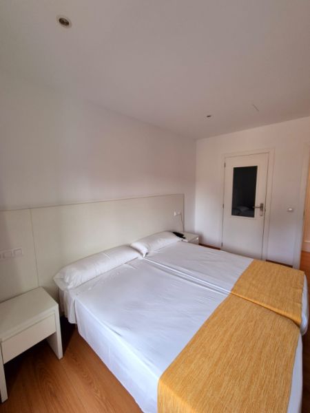 Casa de Pueblo con Licencia Vacacional - Reformada en 2010