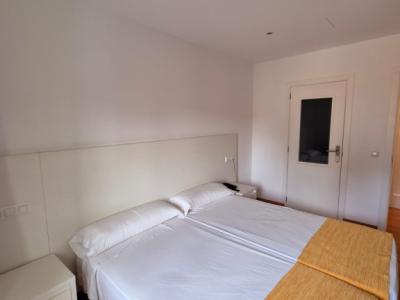 Casa de Pueblo con Licencia Vacacional - Reformada en 2010