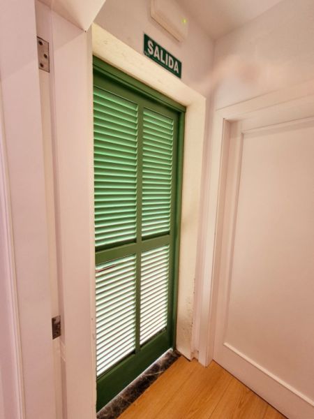 Casa de Pueblo con Licencia Vacacional - Reformada en 2010