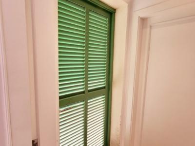 Casa de Pueblo con Licencia Vacacional - Reformada en 2010