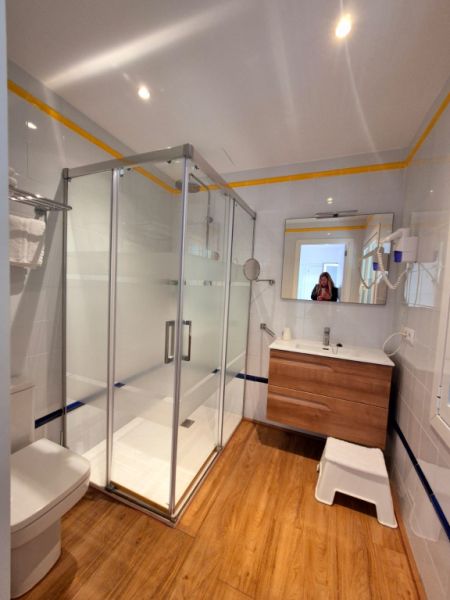 Casa de Pueblo con Licencia Vacacional - Reformada en 2010