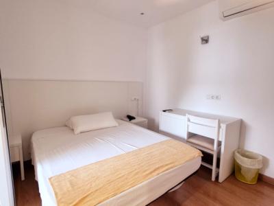 Casa de Pueblo con Licencia Vacacional - Reformada en 2010