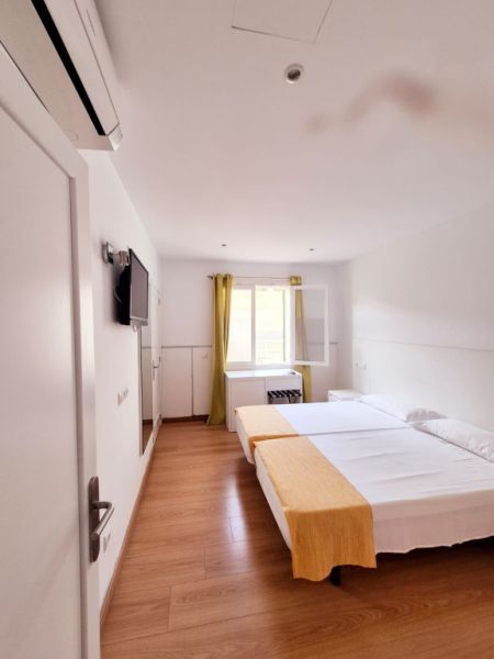 Casa de Pueblo con Licencia Vacacional - Reformada en 2010