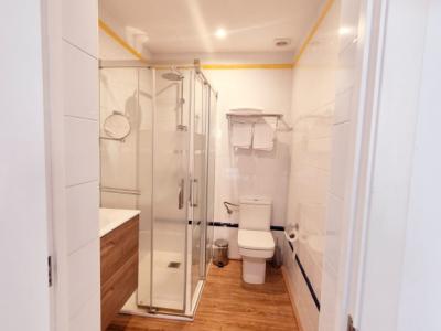 Casa de Pueblo con Licencia Vacacional - Reformada en 2010