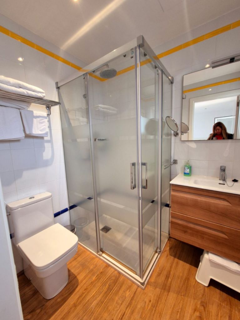 Casa de Pueblo con Licencia Vacacional - Reformada en 2010