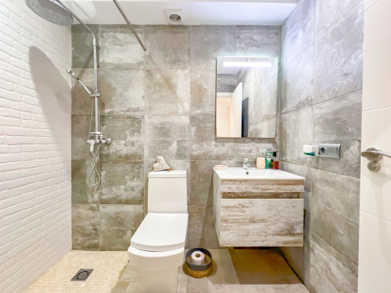 Reihenhaus zu verkaufen in Avenida des Sementer 38, Cala d'Or, Santanyí