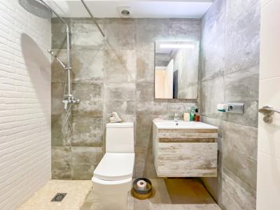 Reihenhaus zu verkaufen in Avenida des Sementer 38, Cala d'Or, Santanyí