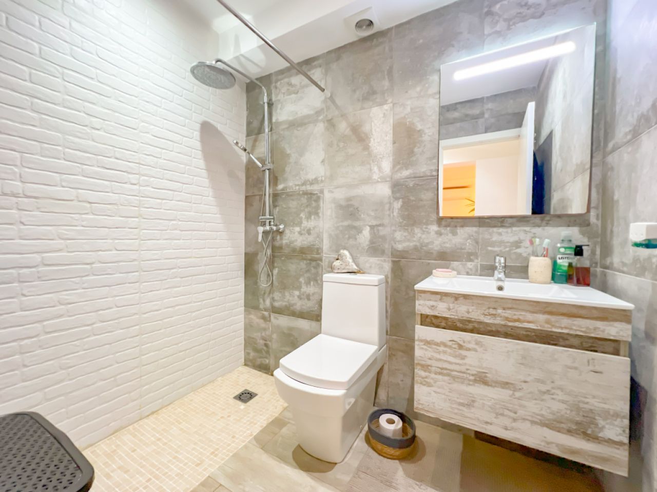 Reihenhaus zu verkaufen in Avenida des Sementer 38, Cala d'Or, Santanyí