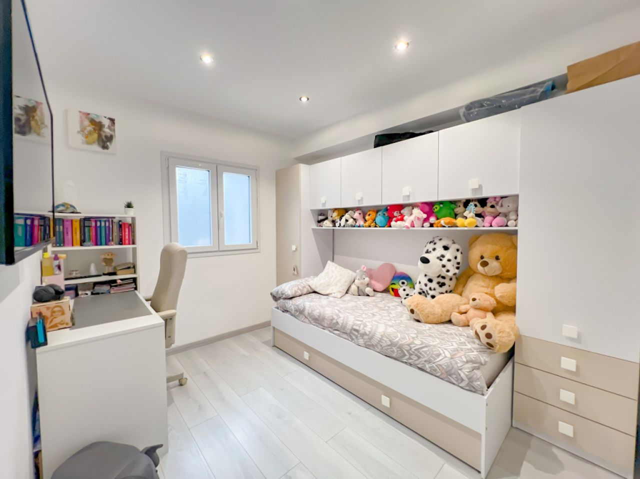 Reihenhaus zu verkaufen in Avenida des Sementer 38, Cala d'Or, Santanyí