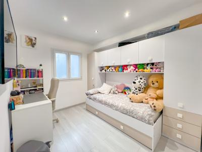 Reihenhaus zu verkaufen in Avenida des Sementer 38, Cala d'Or, Santanyí