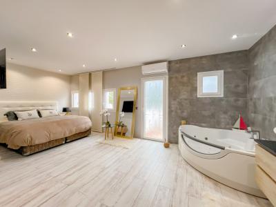 Reihenhaus zu verkaufen in Avenida des Sementer 38, Cala d'Or, Santanyí