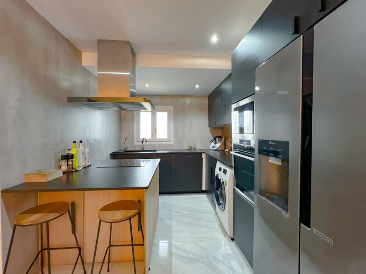 Reihenhaus zu verkaufen in Avenida des Sementer 38, Cala d'Or, Santanyí