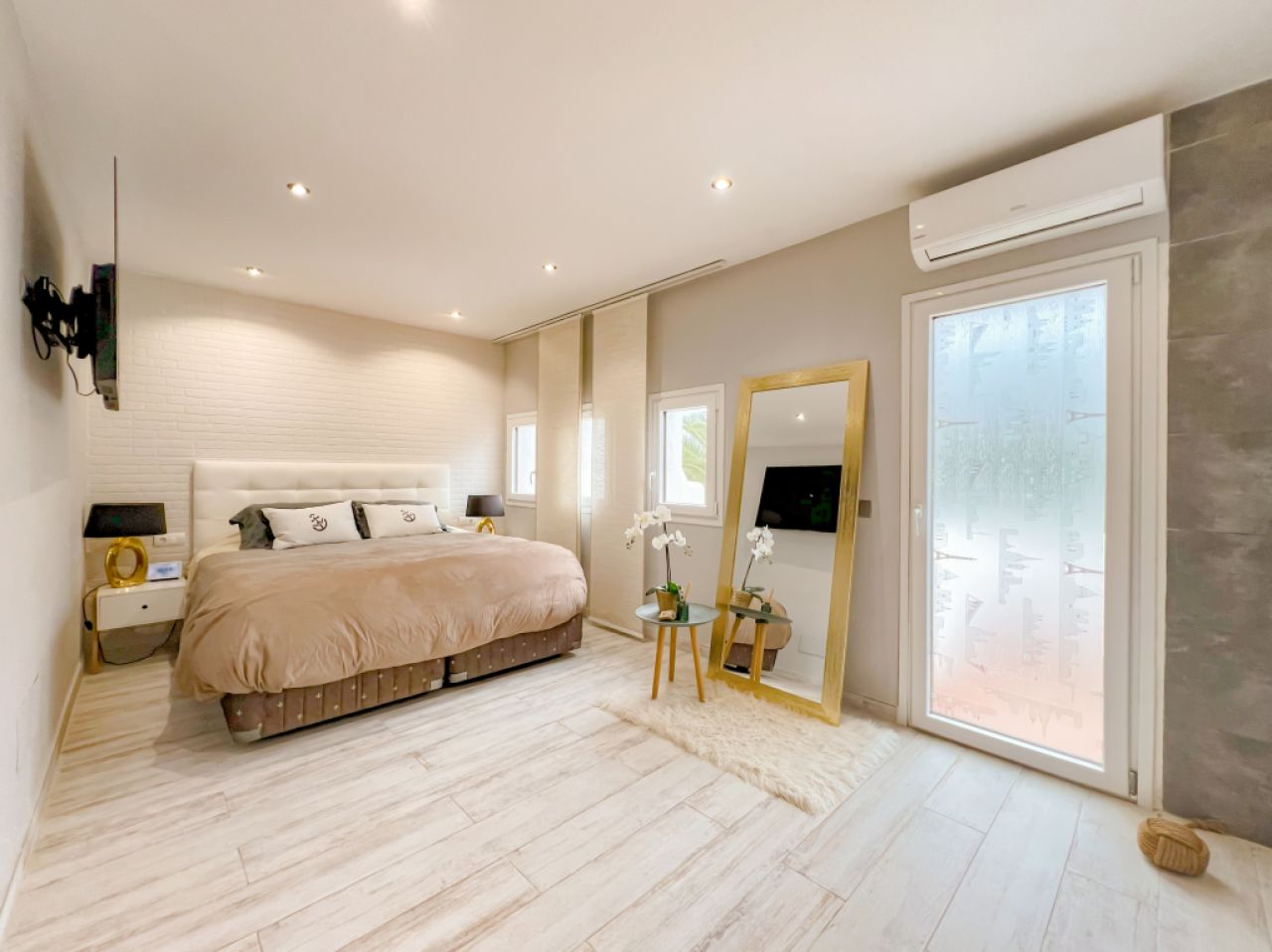 Reihenhaus zu verkaufen in Avenida des Sementer 38, Cala d'Or, Santanyí