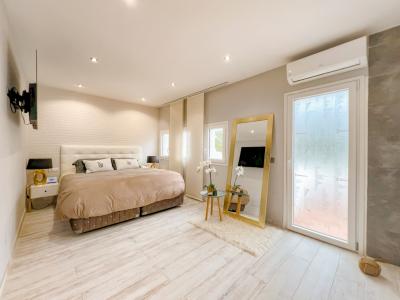 Reihenhaus zu verkaufen in Avenida des Sementer 38, Cala d'Or, Santanyí