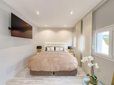 Reihenhaus zu verkaufen in Avenida des Sementer 38, Cala d'Or, Santanyí