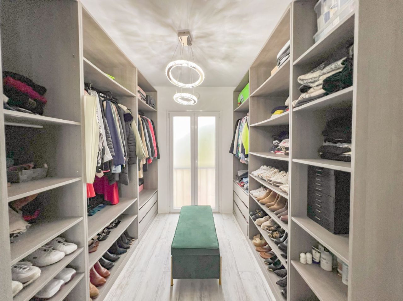 Reihenhaus zu verkaufen in Avenida des Sementer 38, Cala d'Or, Santanyí