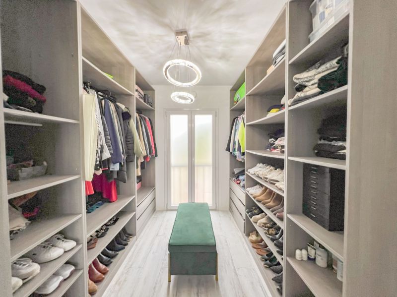 Reihenhaus zu verkaufen in Avenida des Sementer 38, Cala d'Or, Santanyí