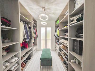 Reihenhaus zu verkaufen in Avenida des Sementer 38, Cala d'Or, Santanyí