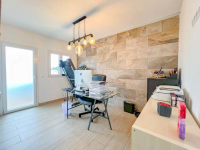 Reihenhaus zu verkaufen in Avenida des Sementer 38, Cala d'Or, Santanyí