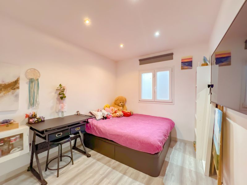 Reihenhaus zu verkaufen in Avenida des Sementer 38, Cala d'Or, Santanyí