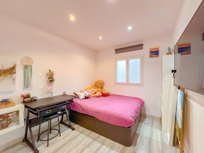 Reihenhaus zu verkaufen in Avenida des Sementer 38, Cala d'Or, Santanyí