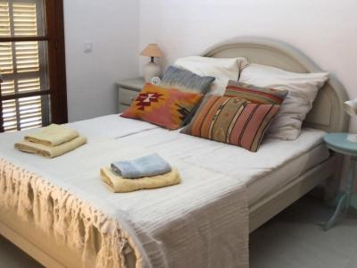 Reinigungs- und Reparaturdienste